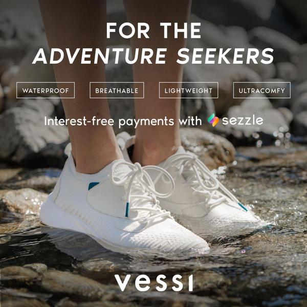 athletic shoes, running shoes, sneakers, sports shoes, training shoes, workout shoes, fitness shoes, product launch, brand awareness, lifestyle, outdoor, energetic, fresh, neutral, blue